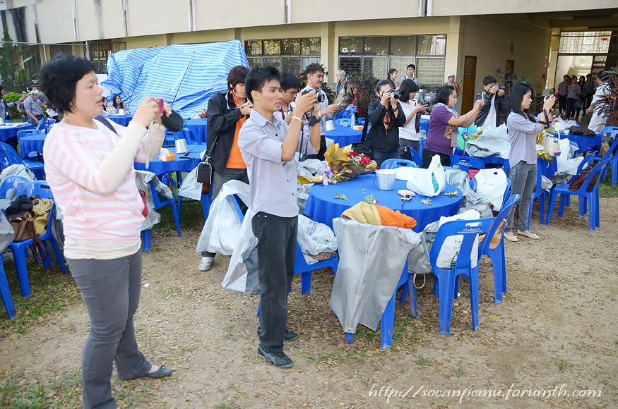 งานรับปริญญา Soc-Anp'50 Cong50_007