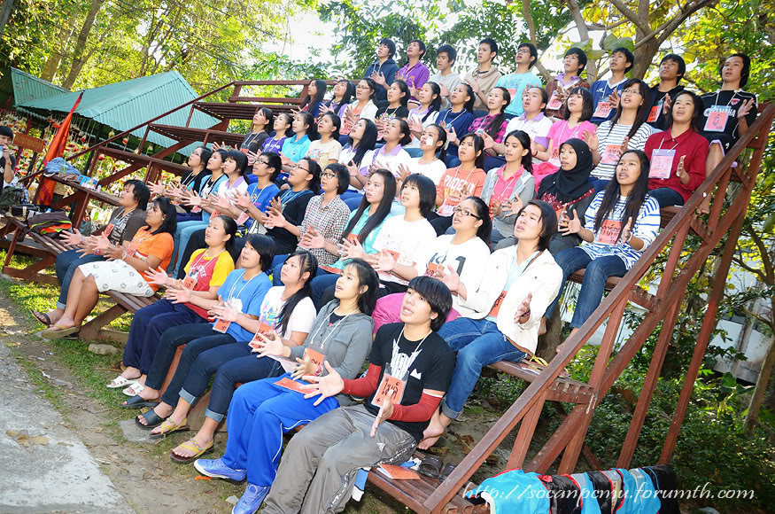 งานรับปริญญา Soc-Anp'50 Cong50_033