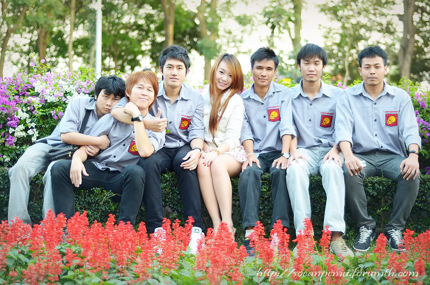 งานรับปริญญา Soc-Anp'50 - Page 2 Cong50_113