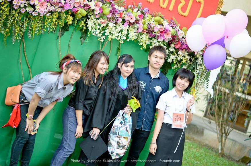 งานรับปริญญา Soc-Anp'51 Soc51gr_046