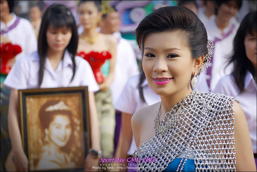 รูปงาน Sport day CMU 2010 Sp2010_004