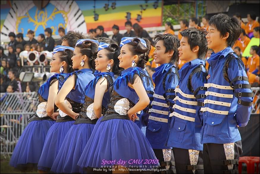 รูปงาน Sport day CMU 2010 Sp2010_011