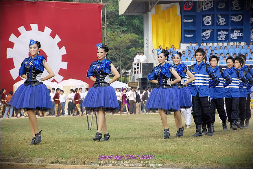 รูปงาน Sport day CMU 2010 Sp2010_012