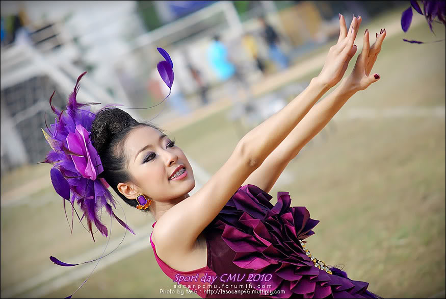 รูปงาน Sport day CMU 2010 - Page 3 Sp2010_064