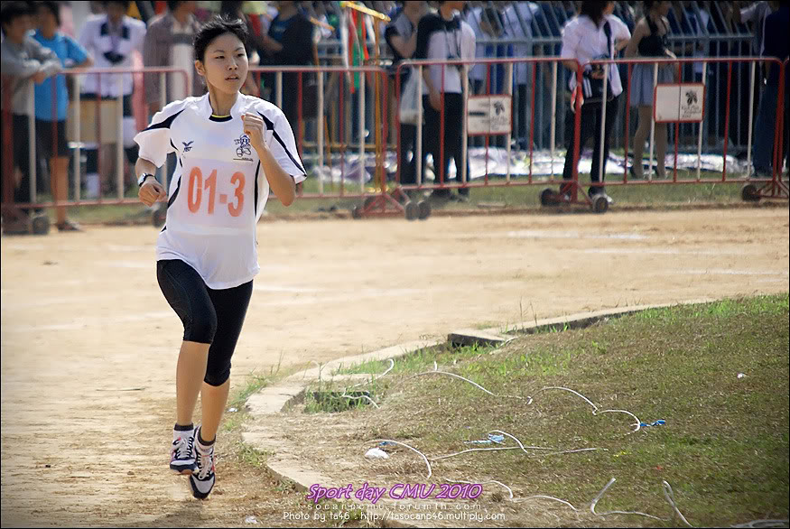 รูปงาน Sport day CMU 2010 - Page 3 Sp2010_088