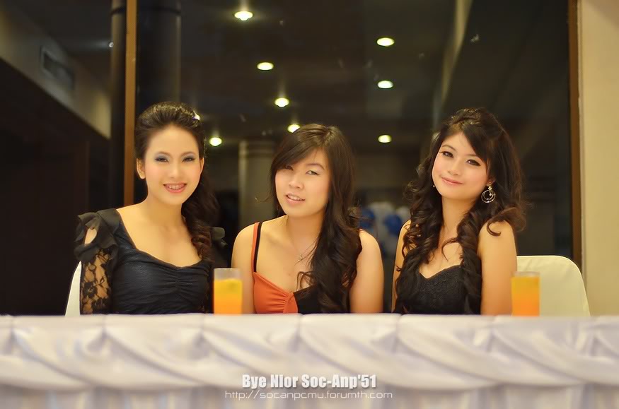 รูปงาน Bye Nior Soc-Anp'51 Bye51_002