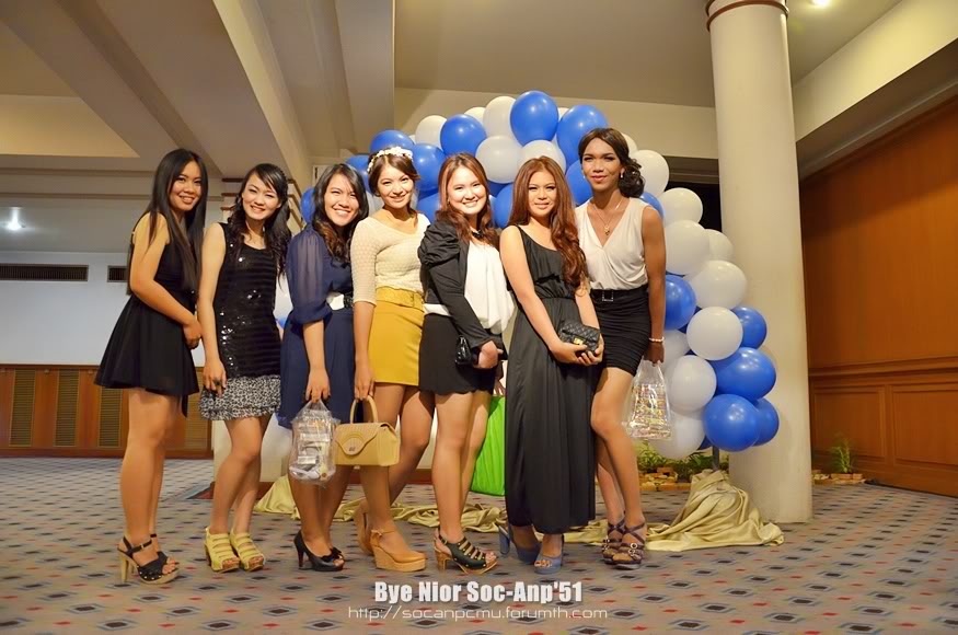 รูปงาน Bye Nior Soc-Anp'51 Bye51_018