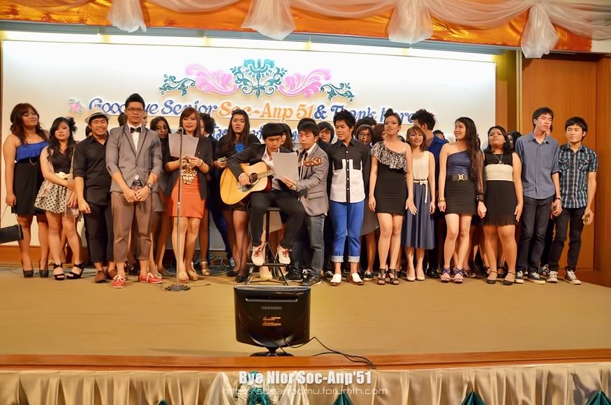 รูปงาน Bye Nior Soc-Anp'51 Bye51_066