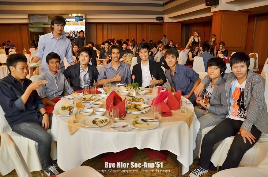 รูปงาน Bye Nior Soc-Anp'51 - Page 2 Bye51_072