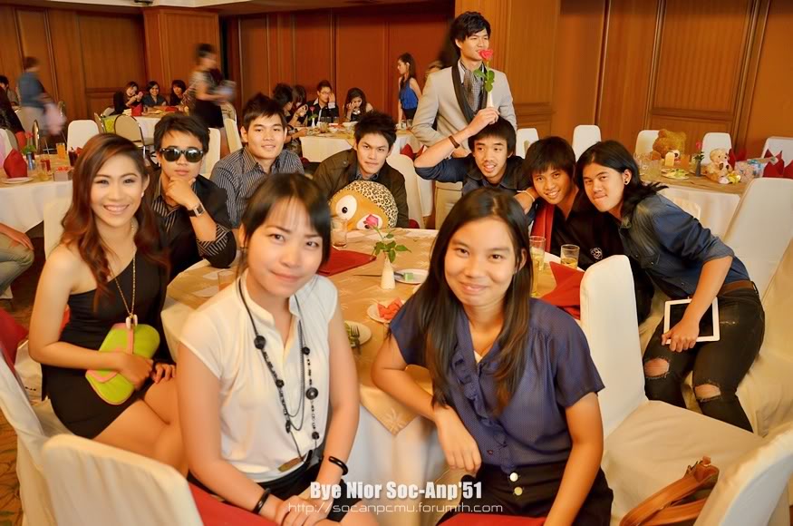 รูปงาน Bye Nior Soc-Anp'51 - Page 2 Bye51_093