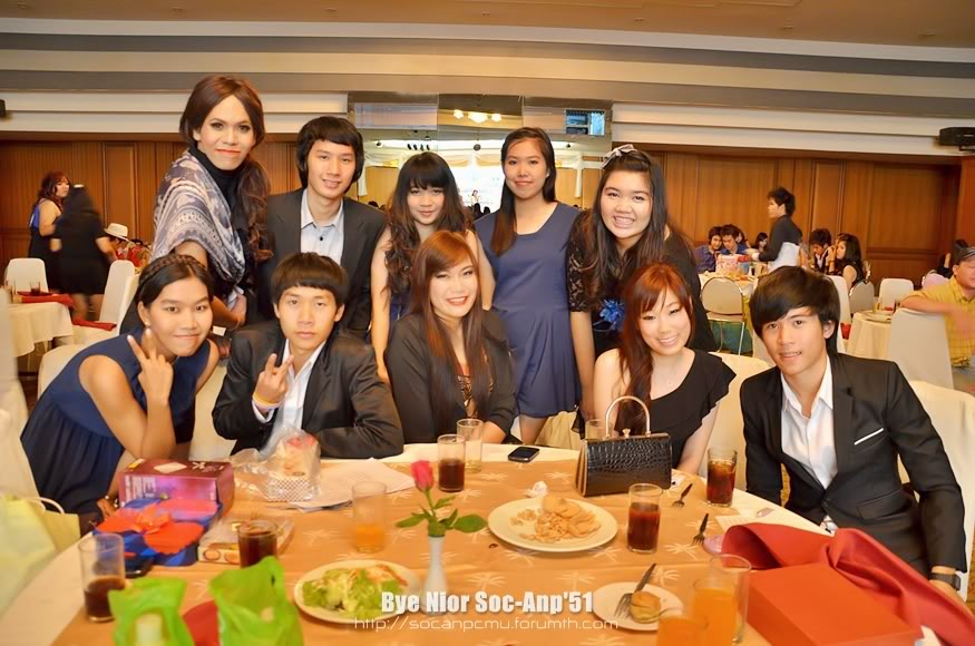 รูปงาน Bye Nior Soc-Anp'51 - Page 2 Bye51_094