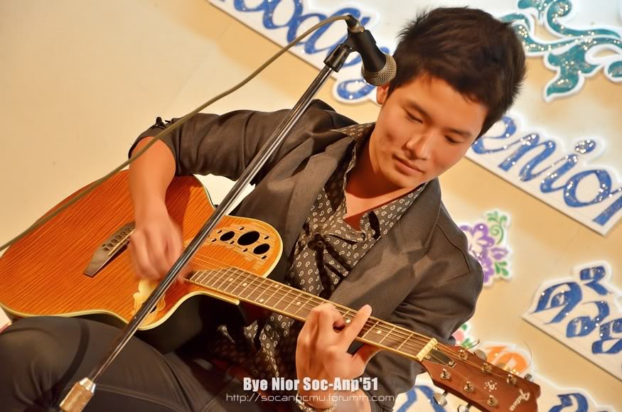 รูปงาน Bye Nior Soc-Anp'51 - Page 2 Bye51_102