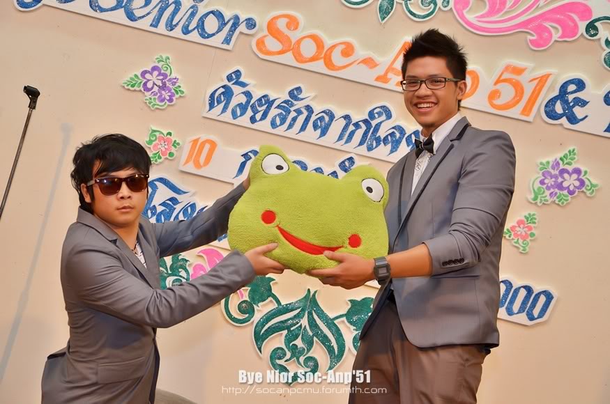 รูปงาน Bye Nior Soc-Anp'51 - Page 2 Bye51_124