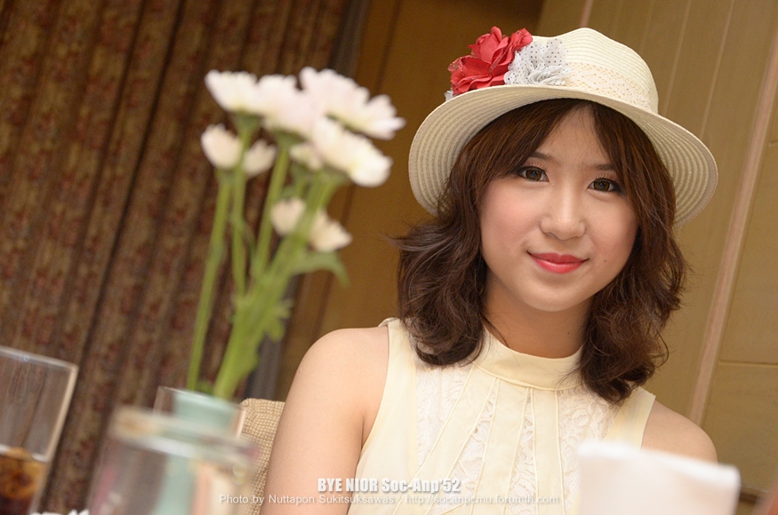 รูปงาน Bye Nior Soc-Anp'52 Bye52_027