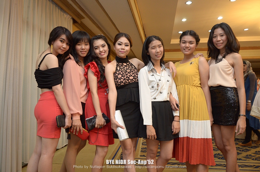 รูปงาน Bye Nior Soc-Anp'52 Bye52_062