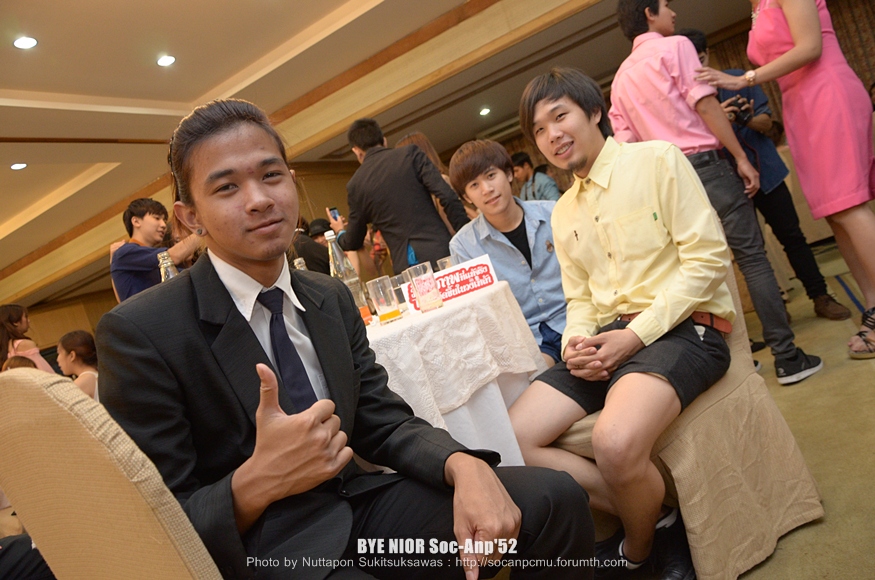 รูปงาน Bye Nior Soc-Anp'52 - Page 2 Bye52_084