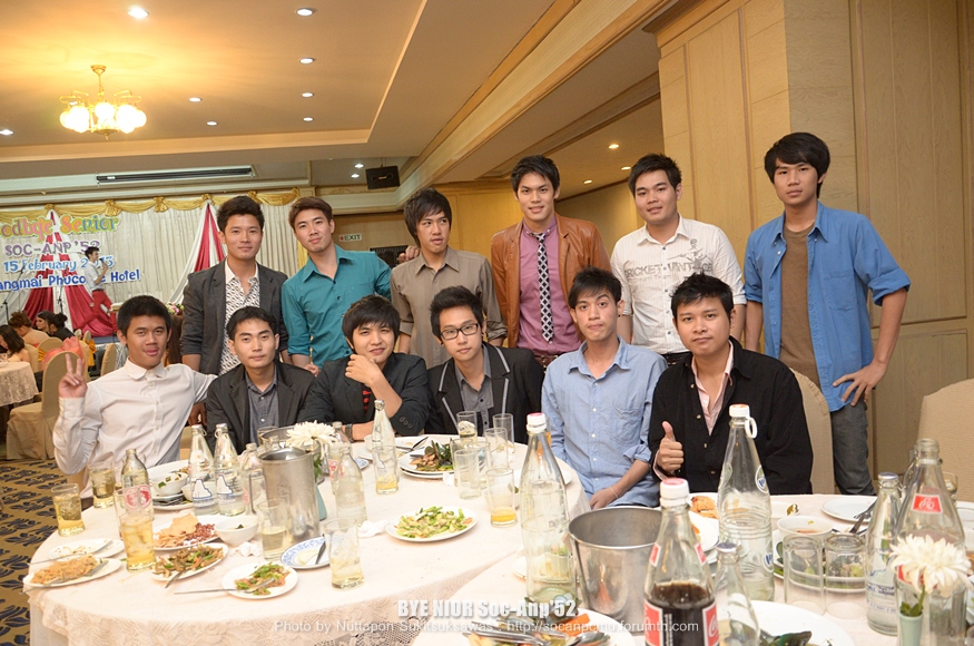 รูปงาน Bye Nior Soc-Anp'52 - Page 2 Bye52_091