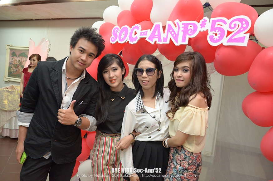 รูปงาน Bye Nior Soc-Anp'52 - Page 2 Bye52_093