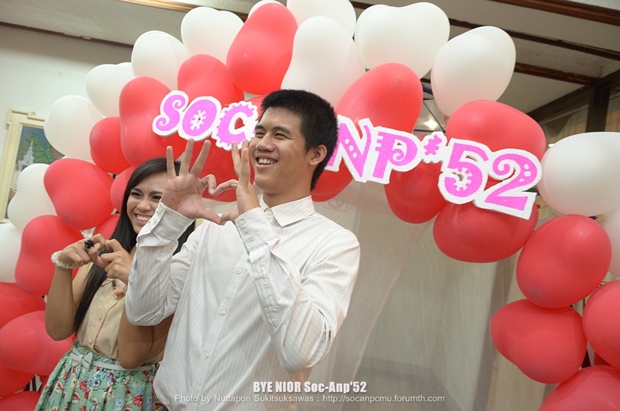 รูปงาน Bye Nior Soc-Anp'52 - Page 2 Bye52_103