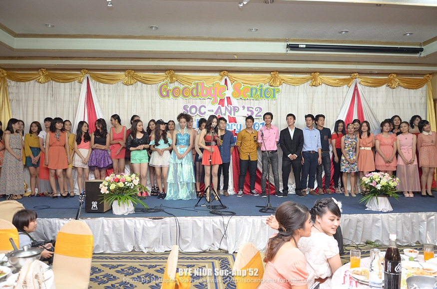 รูปงาน Bye Nior Soc-Anp'52 - Page 2 Bye52_105