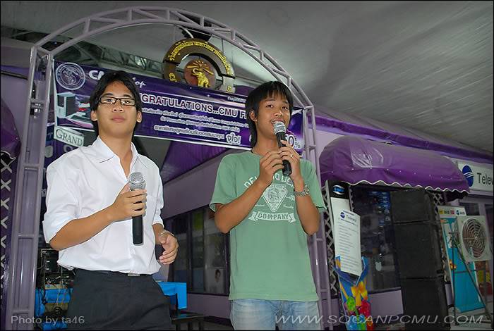 รูปงานขันโตก soc-anp'52 Ct52_05