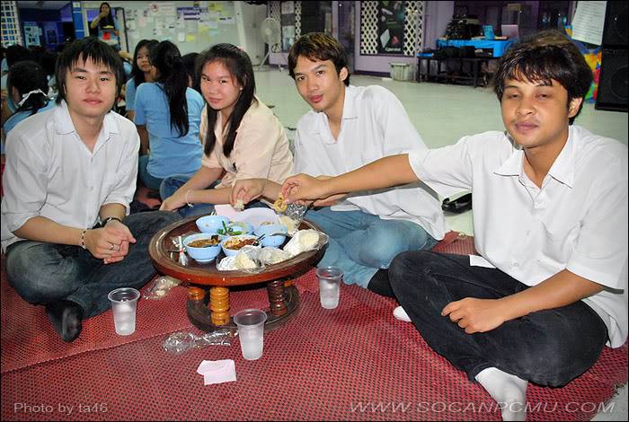 รูปงานขันโตก soc-anp'52 Ct52_26