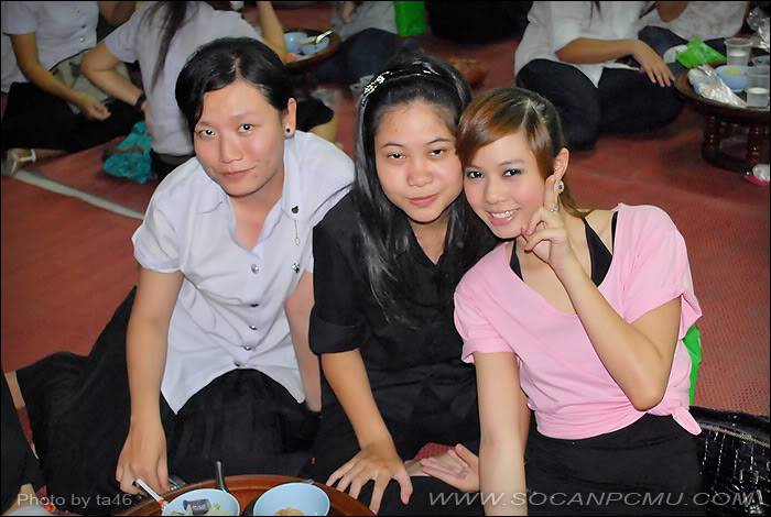 รูปงานขันโตก soc-anp'52 Ct52_28