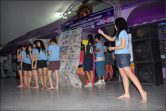 รูปงานขันโตก soc-anp'52 - Page 2 Ct52_52