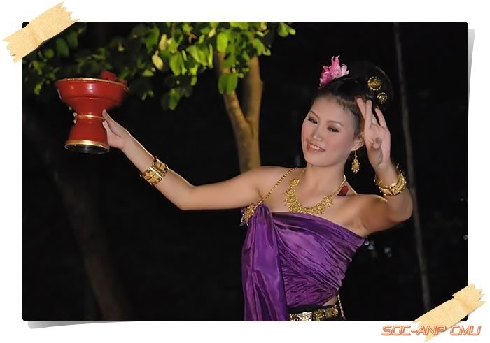 รูปงานขันโตก soc-anp'53 KTsoc53_02