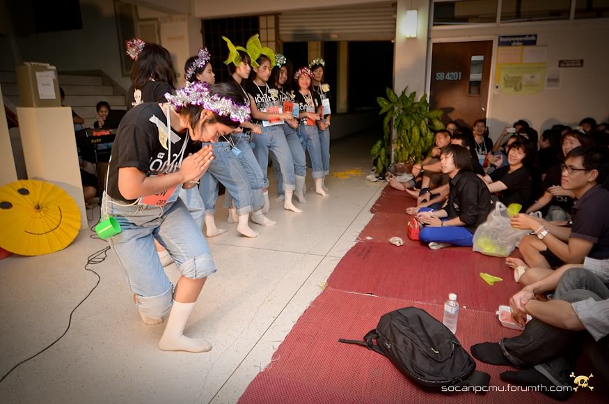 รูปงานขันโตก Soc-Anp'55 Kt55_046