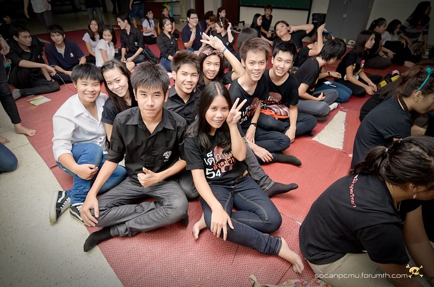 รูปงานขันโตก Soc-Anp'55 - Page 2 Kt55_114