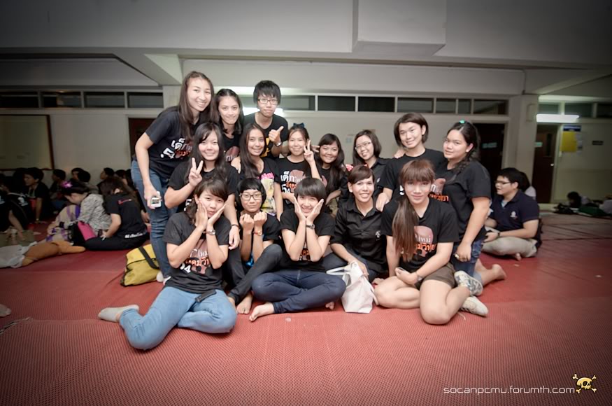 รูปงานขันโตก Soc-Anp'55 - Page 2 Kt55_118