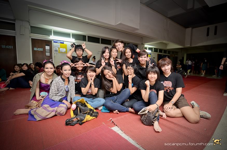 รูปงานขันโตก Soc-Anp'55 - Page 2 Kt55_126