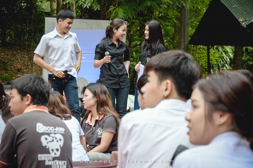 รูปงานขันโตก Soc-Anp'56 Kt56_007