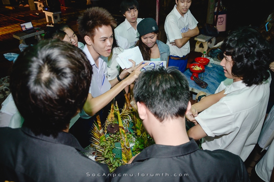 รูปงานขันโตก Soc-Anp'56 - Page 2 Kt56_130