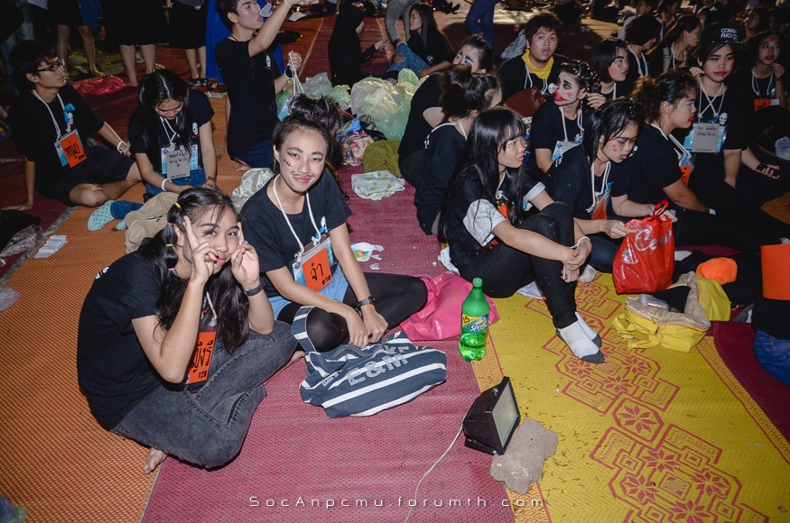 รูปงานขันโตก Soc-Anp'56 - Page 4 Kt56_253