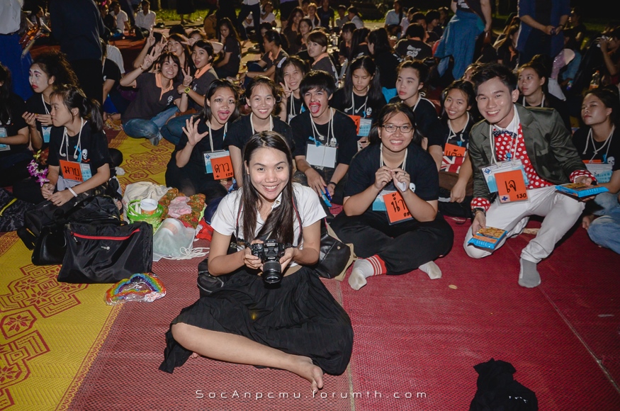 รูปงานขันโตก Soc-Anp'56 - Page 4 Kt56_255