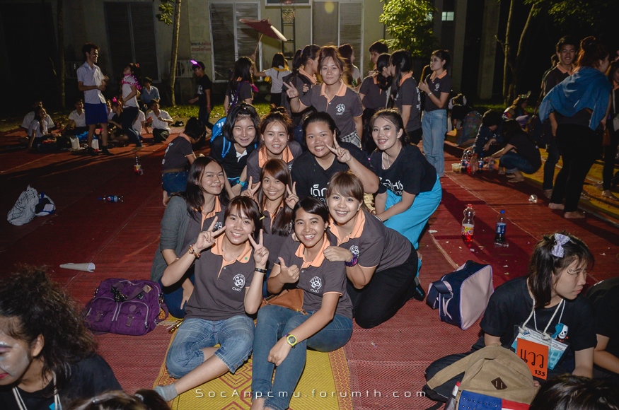 รูปงานขันโตก Soc-Anp'56 - Page 4 Kt56_257