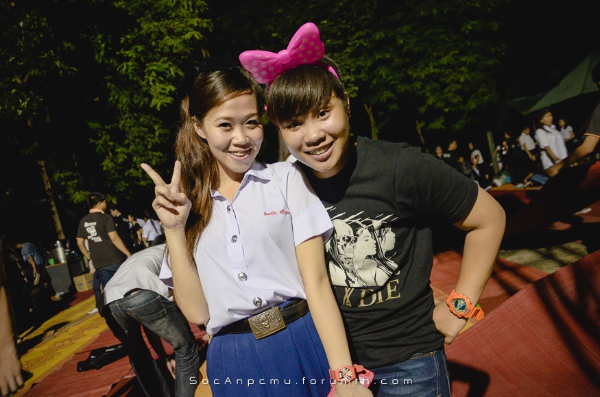 รูปงานขันโตก Soc-Anp'56 - Page 4 Kt56_262