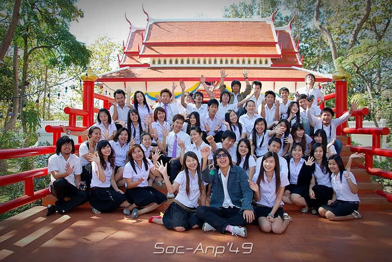 รูป Soc-Anp'49 @ ศาลาธรรม Socanp49_01