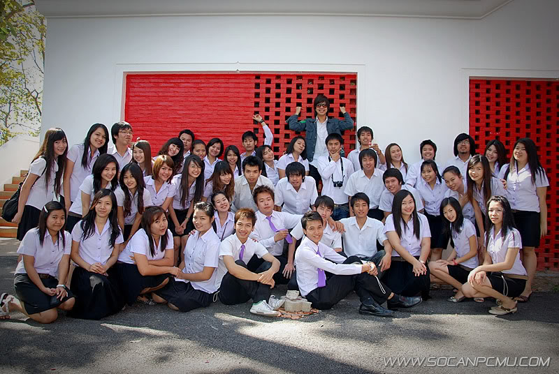 รูป Soc-Anp'49 @ ศาลาธรรม Socanp49_07