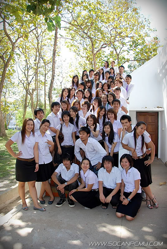 รูป Soc-Anp'49 @ ศาลาธรรม Socanp49_17