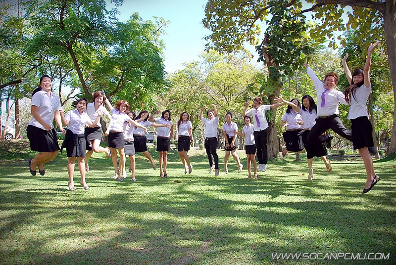 รูป Soc-Anp'49 @ ศาลาธรรม Socanp49_18