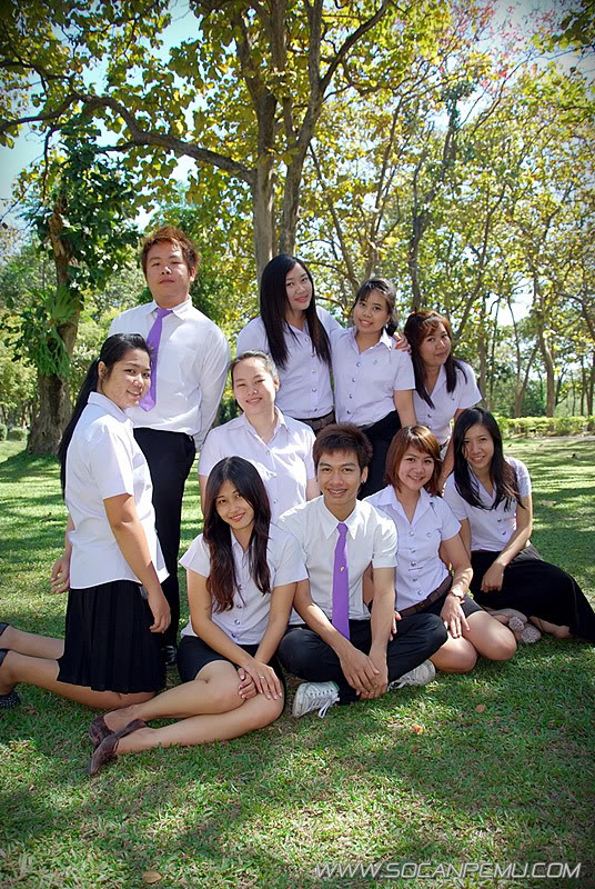 รูป Soc-Anp'49 @ ศาลาธรรม Socanp49_23