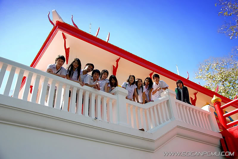 รูป Soc-Anp'49 @ ศาลาธรรม Socanp49_24