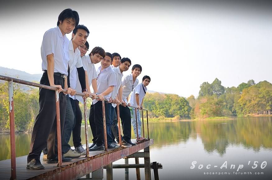 รูป Soc-Anp'50 >อ่างแก้ว + ศาลาธรรม< SA50_04