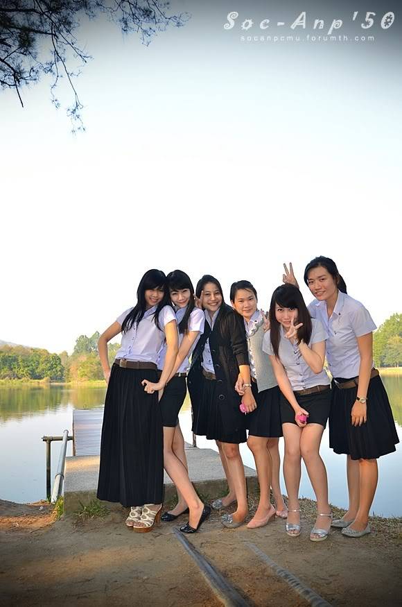 รูป Soc-Anp'50 >อ่างแก้ว + ศาลาธรรม< SA50_10