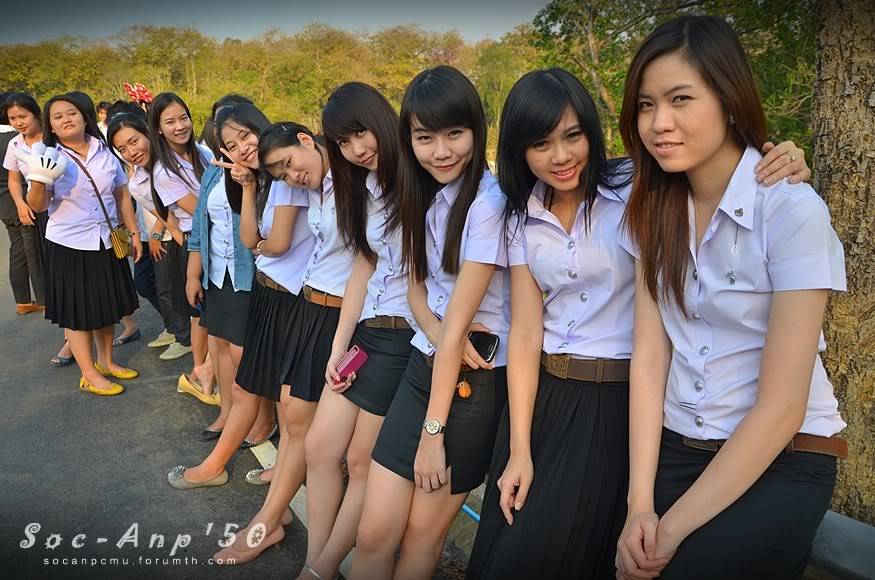 รูป Soc-Anp'50 >อ่างแก้ว + ศาลาธรรม< SA50_26