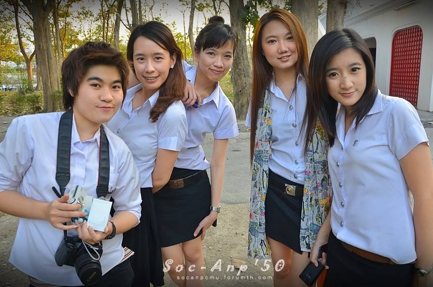 รูป Soc-Anp'50 >อ่างแก้ว + ศาลาธรรม< - Page 3 SA50_69