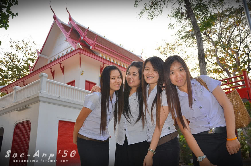 รูป Soc-Anp'50 >อ่างแก้ว + ศาลาธรรม< - Page 3 SA50_74